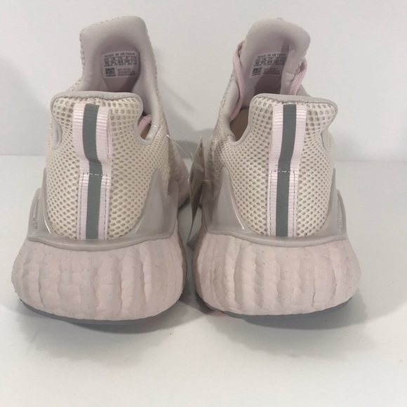 Adidas Alpha Boost Running shoe - Picture 4 of 8